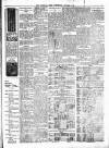 Rochdale Times Wednesday 08 October 1913 Page 3