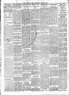 Rochdale Times Wednesday 08 October 1913 Page 4