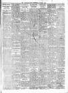 Rochdale Times Wednesday 08 October 1913 Page 5