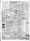 Rochdale Times Wednesday 08 October 1913 Page 6