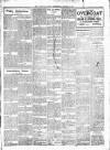 Rochdale Times Wednesday 08 October 1913 Page 7