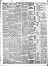 Rochdale Times Wednesday 08 October 1913 Page 8