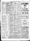 Rochdale Times Saturday 11 October 1913 Page 3