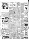 Rochdale Times Saturday 11 October 1913 Page 4