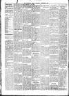 Rochdale Times Saturday 11 October 1913 Page 6