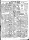 Rochdale Times Saturday 11 October 1913 Page 7