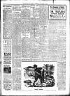 Rochdale Times Saturday 11 October 1913 Page 9