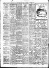 Rochdale Times Saturday 11 October 1913 Page 10