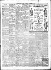 Rochdale Times Saturday 11 October 1913 Page 11