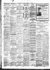 Rochdale Times Saturday 11 October 1913 Page 12