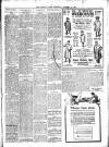 Rochdale Times Wednesday 15 October 1913 Page 3