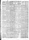 Rochdale Times Wednesday 15 October 1913 Page 4