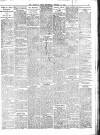 Rochdale Times Wednesday 15 October 1913 Page 5