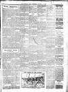 Rochdale Times Wednesday 15 October 1913 Page 7