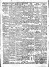 Rochdale Times Wednesday 15 October 1913 Page 8