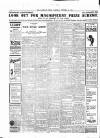 Rochdale Times Saturday 18 October 1913 Page 4