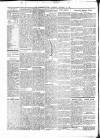 Rochdale Times Saturday 18 October 1913 Page 6