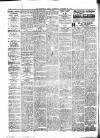 Rochdale Times Saturday 18 October 1913 Page 10