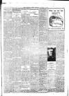 Rochdale Times Saturday 18 October 1913 Page 11