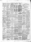 Rochdale Times Saturday 18 October 1913 Page 12