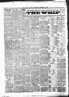 Rochdale Times Wednesday 22 October 1913 Page 8
