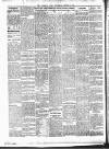 Rochdale Times Wednesday 29 October 1913 Page 4