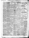 Rochdale Times Saturday 08 November 1913 Page 2