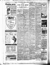Rochdale Times Saturday 08 November 1913 Page 4