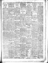 Rochdale Times Saturday 08 November 1913 Page 7