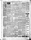 Rochdale Times Saturday 08 November 1913 Page 8