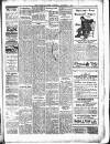 Rochdale Times Saturday 08 November 1913 Page 9