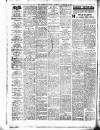 Rochdale Times Saturday 08 November 1913 Page 10