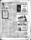 Rochdale Times Saturday 08 November 1913 Page 11