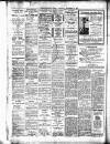 Rochdale Times Saturday 08 November 1913 Page 12