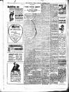 Rochdale Times Saturday 22 November 1913 Page 4