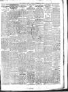 Rochdale Times Saturday 22 November 1913 Page 7