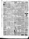 Rochdale Times Saturday 22 November 1913 Page 8