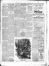 Rochdale Times Saturday 22 November 1913 Page 9