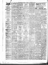 Rochdale Times Saturday 22 November 1913 Page 10