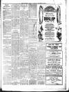 Rochdale Times Saturday 22 November 1913 Page 11