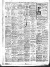 Rochdale Times Saturday 22 November 1913 Page 12