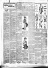 Rochdale Times Wednesday 03 December 1913 Page 2