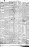 Rochdale Times Wednesday 03 December 1913 Page 4