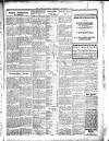 Rochdale Times Wednesday 03 December 1913 Page 7