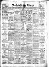 Rochdale Times Wednesday 17 December 1913 Page 1