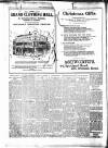 Rochdale Times Wednesday 17 December 1913 Page 4