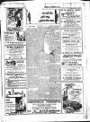 Rochdale Times Wednesday 17 December 1913 Page 5