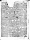 Rochdale Times Wednesday 17 December 1913 Page 7