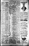 Rochdale Times Saturday 03 January 1914 Page 3