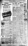 Rochdale Times Saturday 03 January 1914 Page 4